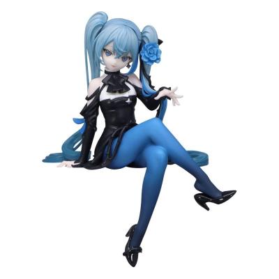 Statuetka - Miku (Flower Fairy Ver.)