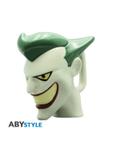 Kubek 3D - Joker