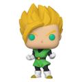 Figurka POP! - Super Saiyan Gohan