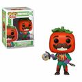 Figurka POP! - TomatoHead