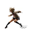 Statuetka - Himiko Toga