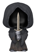 Figurka POP! - Nazgul 1744