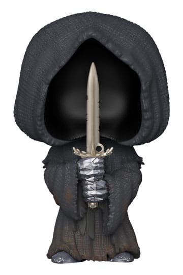 Figurka POP! - Nazgul 1744