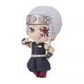 Figurka Chibi Masters - Tengen