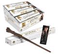 Mystery Wands (Pierwsza Edycja) - Harry Potter