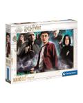 Puzzle - Harry Potter 1000 elementów