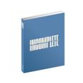 Seventeen Book / IN-COMPLETE