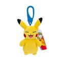 Brelok - Pikachu
