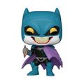 Figurka POP! - The Joker War Joker 504