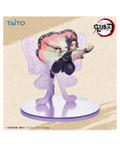 Statuetka - Shinobu Kocho (book marker ver.)