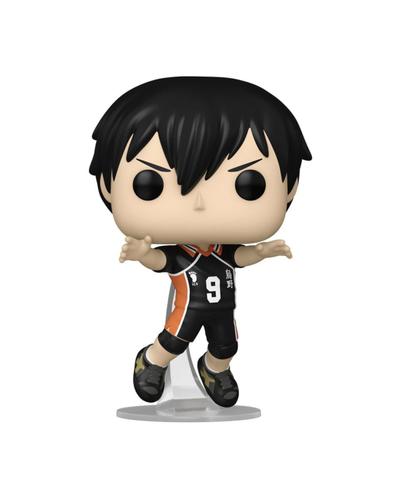 Figurka POP! - Tobio Kageyama