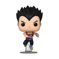 Figurka POP! - Vegeta 1627