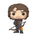 Figurka POP! - Theon