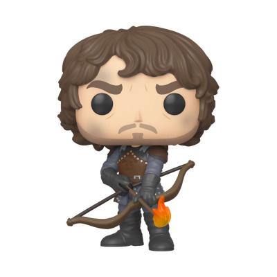Figurka POP! - Theon