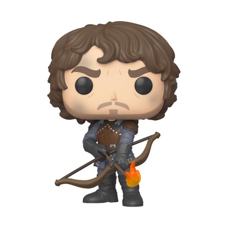 Figurka POP! - Theon