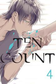 Ten Count - tom 4