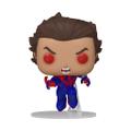 Figurka POP! - Spider-Man 2099 (1409)