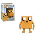 Figurka POP! - Jake