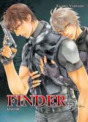Finder - tom 12
