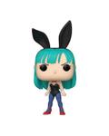 Figurka POP! - Bulma (Special edition)