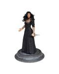 Statuetka - Yennefer