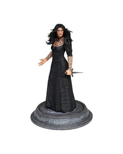 Statuetka - Yennefer