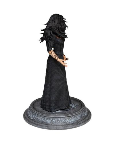 Statuetka - Yennefer — zdjęcie 5