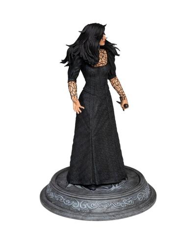 Statuetka - Yennefer — zdjęcie 6