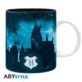Kubek - Harry Potter (Expecto Patronum)