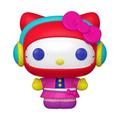 Figurka POP! - Hello Kitty (124)
