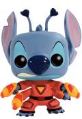 Figurka POP! - Stitch 626