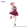 Statuetka - Ram (Girly Outfit Pink ver.)