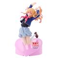 Statuetka - Ruby (Air Flow ver.) (Oshi no ko)