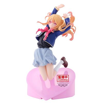 Statuetka - Ruby (Air Flow ver.) (Oshi no ko)