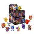 Mystery Figures - Five Nights at Freddy's Security Breach (losowe)