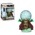 Figurka POP! - Mysterio