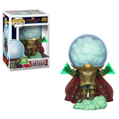 Figurka POP! - Mysterio