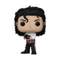 Figurka POP! - Michael Jackson 383