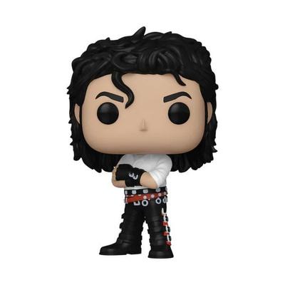 Figurka POP! - Michael Jackson 383