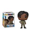 Figurka POP! - Maria Rambeau