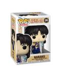 Figurka POP! - Naraku