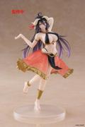 Statuetka - Albedo (Dancer Ver.)