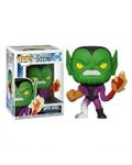 Figurka POP! - Super-Skrull