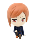 Figurka Bobble-Head - Nobara
