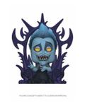Figurka POP! - Hades on throne