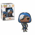 Figurka POP! -Ana