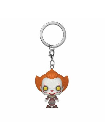 Brelok POP! - Pennywise