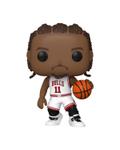 Figurka POP! - DeMar DeRozan