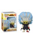Figurka POP! - Tomura Shigaraki (Special edition)