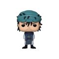 Figurka POP! - Ging Freecss 1725